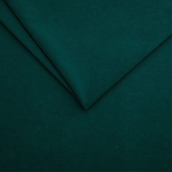 Бескаркасное кресло Flagman Малыш Мл0.5-328