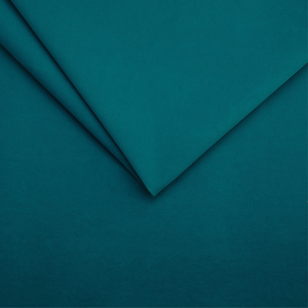 Бескаркасное кресло Flagman Малыш Мл0.5-329