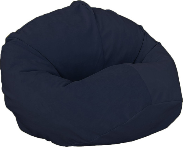 Бескаркасное кресло Flagman Малыш Мл0.5-330 - фото