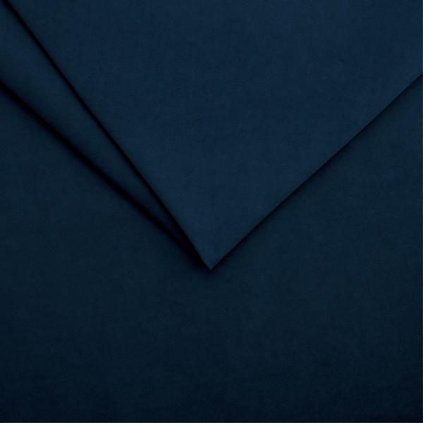 Бескаркасное кресло Flagman Малыш Мл0.5-330