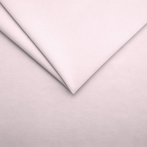 Бескаркасное кресло Flagman Малыш Мл0.5-331