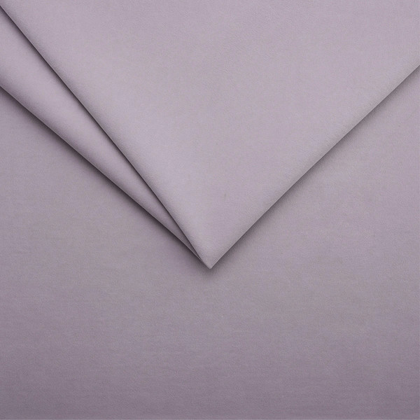 Бескаркасное кресло Flagman Малыш Мл0.5-332