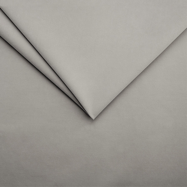 Бескаркасное кресло Flagman Малыш Мл0.5-333