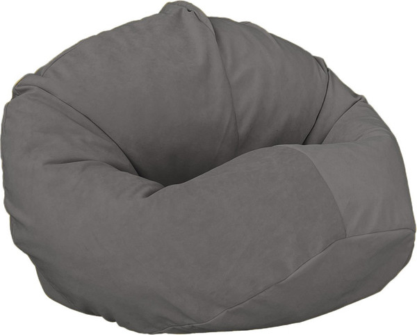 Бескаркасное кресло Flagman Малыш Мл0.5-335 - фото