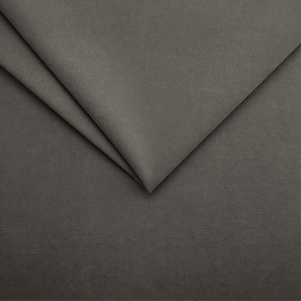 Бескаркасное кресло Flagman Малыш Мл0.5-335