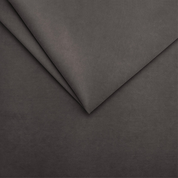 Бескаркасное кресло Flagman Малыш Мл0.5-336