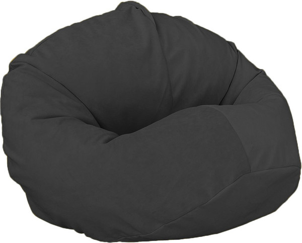 Бескаркасное кресло Flagman Малыш Мл0.5-338 - фото