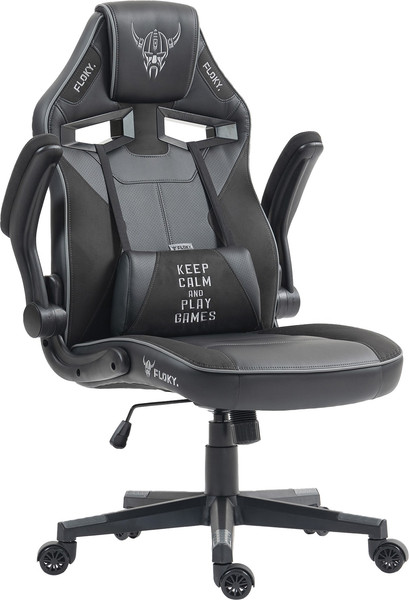Кресло геймерское Floky Asgard