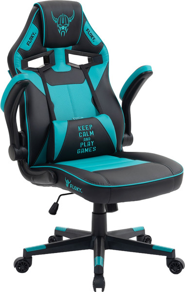 Кресло геймерское Floky Asgard