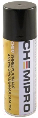 Смазка техническая Chemipro CH019 - фото