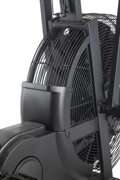 Аэробайк VictoryFit VF-AirBike GT Pro 1