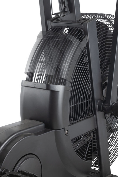 Аэробайк VictoryFit VF-AirBike GT Pro 1