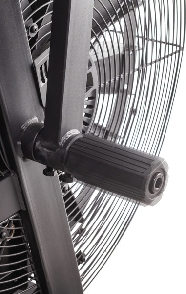 Аэробайк VictoryFit VF-AirBike GT Pro 1