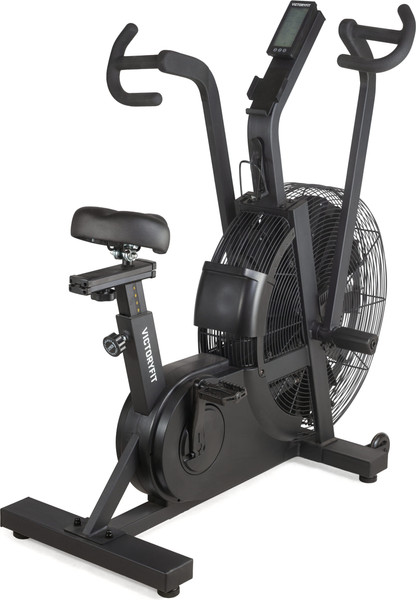 Аэробайк VictoryFit VF-AirBike GT Pro 1