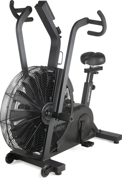 Аэробайк VictoryFit VF-AirBike GT Pro 1