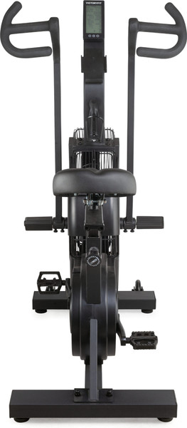 Аэробайк VictoryFit VF-AirBike GT Pro 1