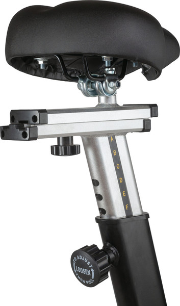 Аэробайк VictoryFit VF-AirBike GT Pro 2