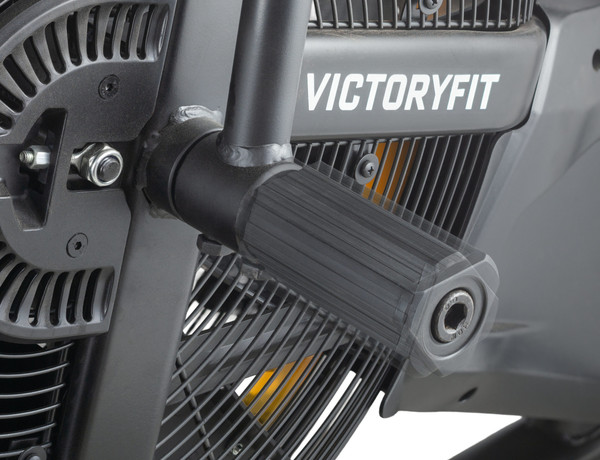 Аэробайк VictoryFit VF-AirBike GT Pro 2