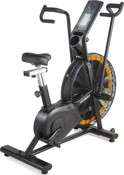 Аэробайк VictoryFit VF-AirBike GT Pro 2