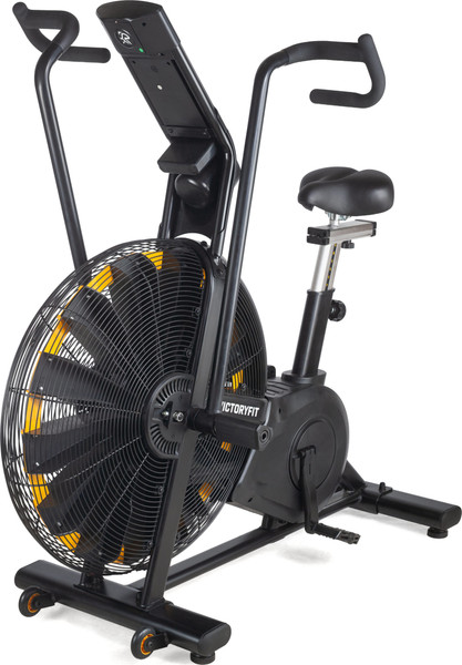 Аэробайк VictoryFit VF-AirBike GT Pro 2