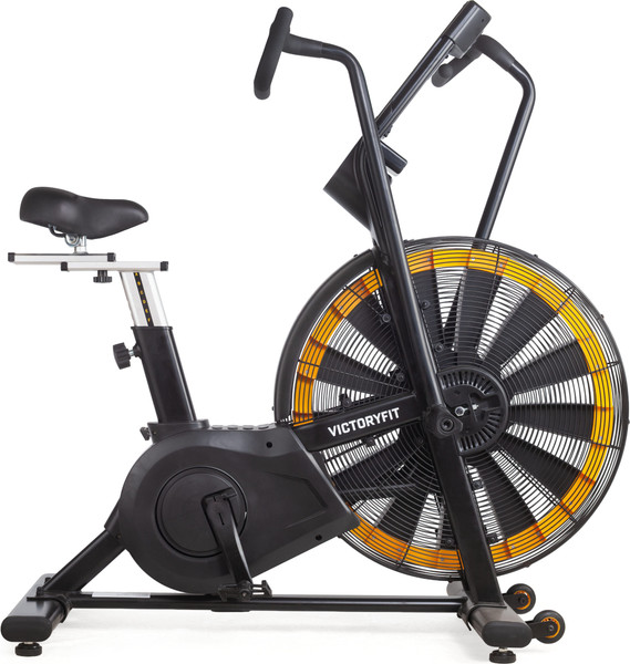 Аэробайк VictoryFit VF-AirBike GT Pro 2