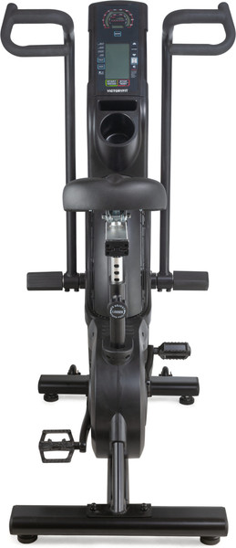 Аэробайк VictoryFit VF-AirBike GT Pro 2