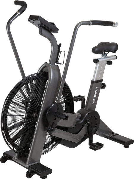 Аэробайк VictoryFit VF-AirBike GT 777 - фото