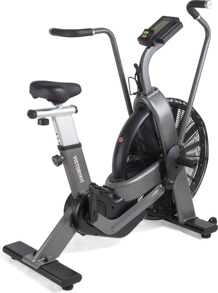 Аэробайк VictoryFit VF-AirBike GT 777