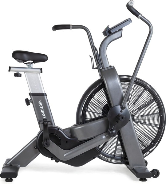 Аэробайк VictoryFit VF-AirBike GT 777