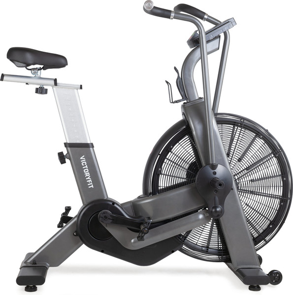 Аэробайк VictoryFit VF-AirBike GT 777