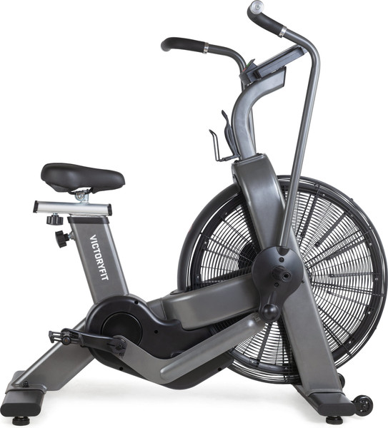 Аэробайк VictoryFit VF-AirBike GT 777