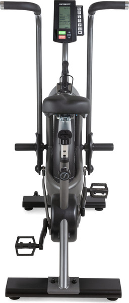 Аэробайк VictoryFit VF-AirBike GT 777