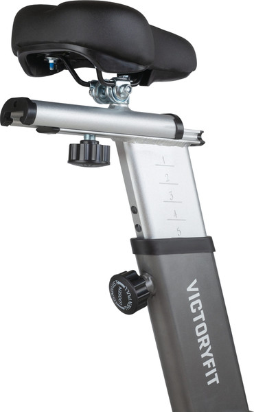 Аэробайк VictoryFit VF-AirBike GT 777