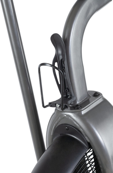 Аэробайк VictoryFit VF-AirBike GT 777