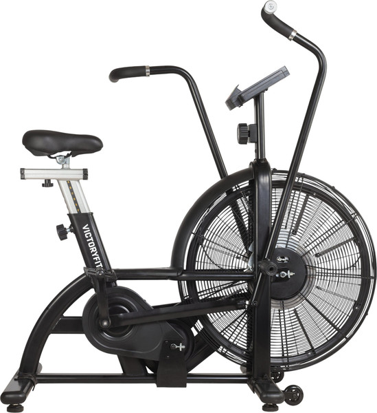 Аэробайк VictoryFit VF-AirBike GTM - фото
