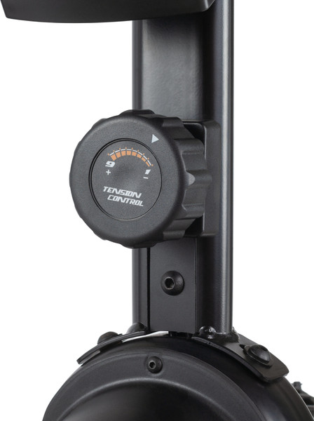 Аэробайк VictoryFit VF-AirBike GTM