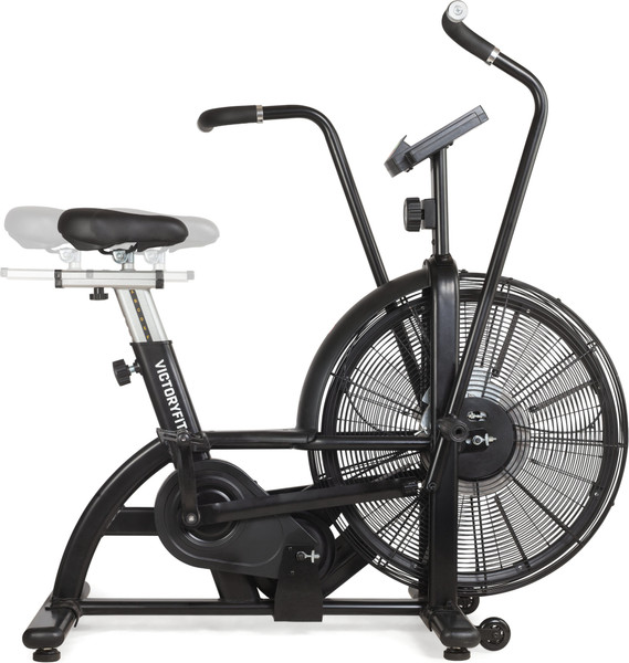 Аэробайк VictoryFit VF-AirBike GTM