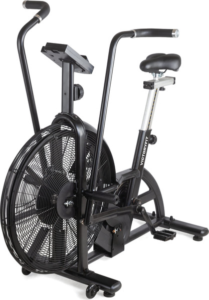 Аэробайк VictoryFit VF-AirBike GTM