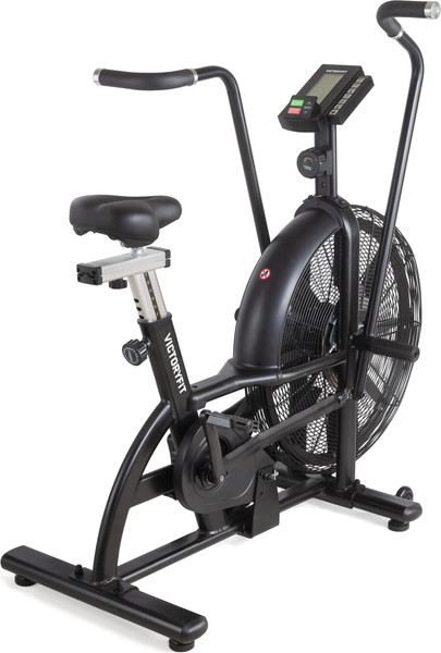 Аэробайк VictoryFit VF-AirBike GTM