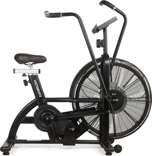 Аэробайк VictoryFit VF-AirBike GTM