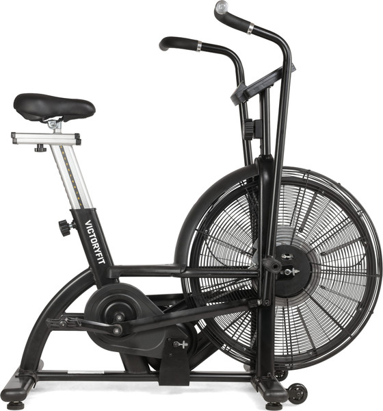 Аэробайк VictoryFit VF-AirBike GTM