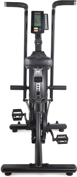 Аэробайк VictoryFit VF-AirBike GTM