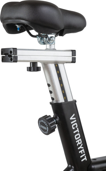 Аэробайк VictoryFit VF-AirBike GTM