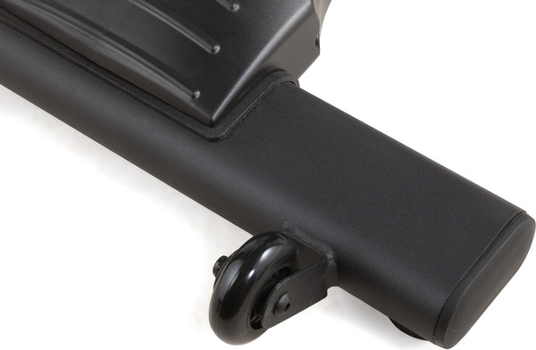 Велотренажер VictoryFit VF-SpinCycle 500