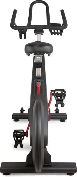 Велотренажер VictoryFit VF-SpinCycle 500