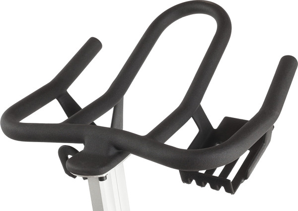 Велотренажер VictoryFit VF-SpinCycle 500