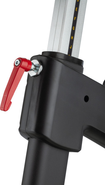 Велотренажер VictoryFit VF-SpinCycle 500