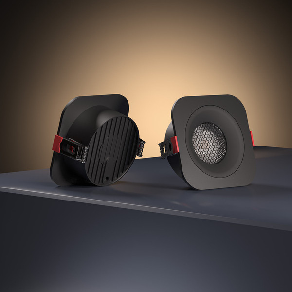 Точечный светильник Elektrostandard 15276/LED 10W 4000K