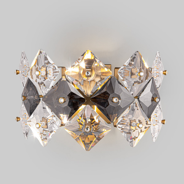 Бра Bogate's Strotskis 371/3 - фото