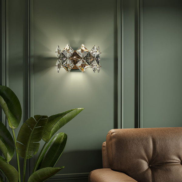 Бра Bogate's Strotskis 371/3